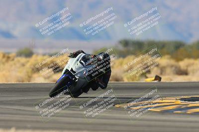 media/Dec-01-2024-TrackXperience (Sun) [[fa1e166fcf]]/Level 3/Session 5 (Turn 16)/